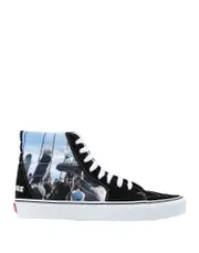 [VANS] VANS Sneakers - Item 17164493