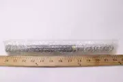 Nebra Antenna 915 Mhz 8dBi Gain NBR-0040