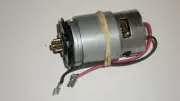 DeWALT 12V & 14.4V Motor Replacement 397156-01, 397156-00 DC728 & DC727