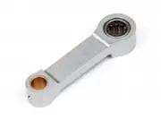 HPI Connecting Rod (Octane 15CC) HPI-111342