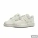 NIKE 女 WMNS AIR FORCE 1 07 LX 復古籃球鞋 經典 皮革金屬勾 - FV3654111