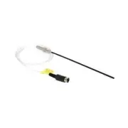 OHAUS 30500591 Temperature Probe, 20 cm, PTFE