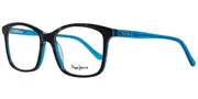 Pepe Jeans CARLY PJ3269 C1 Women’s Glasses Tortoiseshell Size 52 - Private Health Rebate - Blue Light Block Available