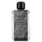 Momentum Unbreakable By Bentley 100ml Edps Mens Fragrance