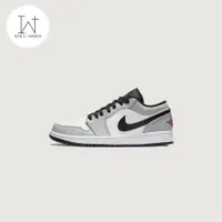 在飛比找蝦皮購物優惠-到貨# Nike Air Jordan 1 Low Ligh