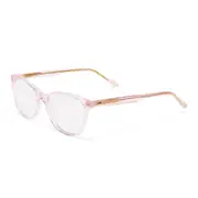 [Le Specs] ALLEGORY | BLUSH