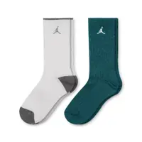在飛比找PChome24h購物優惠-Nike 耐吉 襪子 Jordan Lightweight 