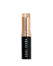 Bobbi Brown Skin Foundation Stick OS