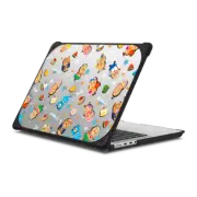 MacBook Pro 14-inch (M1 - M4) Bounce Case Peanut Buddy ( MacBook )