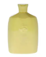 Oribe Women's 8.5oz Hair Alchemy Resiliance Shampoo