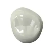 Kids-e-Dental BioFlx Upper Left 2nd Molar Crowns Refills