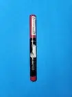 Revlon ColorStay Matte Lite Crayon Lipstick+Sharpener, 006 LIFT OFF , 0.049 oz