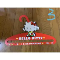 在飛比找蝦皮購物優惠-日本帶回三麗鷗sanrio hello kitty 哈囉凱蒂