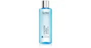 Saffee micellar water 250 ml