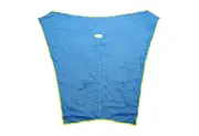 Tentsile Insulated Inner Quilt for Connect 2-Person 3.0 Tree Tent