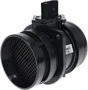 Hitachi MAF0051 Mass Air Flow Sensor