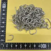Stone Sea Bream Fishing Hook No. 10 200 Mainland Satankichi