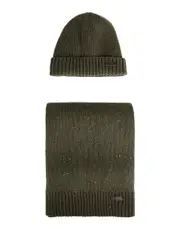 [BARBOUR] BARBOUR Hats - Item 31072706