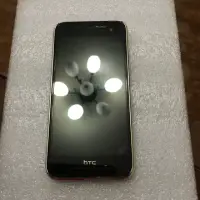 在飛比找蝦皮購物優惠-Htc butterfly 2