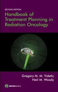 在飛比找博客來優惠-Handbook of Treatment Planning