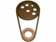 For 1956 Chrysler Nassau Timing Set Cloyes 93559XF 5.4L V8 Timing Chain (for: Chrysler)