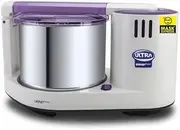 Mask Express Australia Elgi Ultra Grind + Gold 2 litres Table top Wet Grinders (Sydney Based Stock)