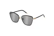 Ladies' Sunglasses Furla SFU692V58300V