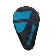 Paddle Tennis Rackets Bag Sporting Carring Tennis Bag Tennis Racket Cover for Te