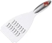 Generic Cabbage Shredder Slicer Stainless Steel Grater Potato Veggie Slicing for Restaurants