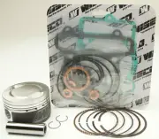 Wiseco High-Performance Complete Top End Kits 83mm PK1018