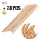 for Home Rattan Reed Sticks Fragrance Reed Fragrance Diffuser Oil Diffuser