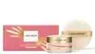 LAURA MERCIER: FLAWLESS ENCOUNTER POWDER 2PC. TRANSLUCENT HONEY. ORG$55 SALE$37