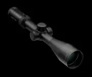 ZeroTech Thrive HD 3-18x56mm R3 - ZT-TH3186R3