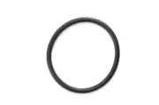 Davey Silensor SLS Union Oring for 40mm Fitting