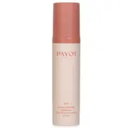 PAYOT - N°2 Soothing Minimalist Cream