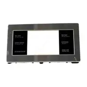 Midea 12131000001633 Appliance Display Box