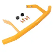 Cub Cadet Front Bumper Kit Item#: 19A30020100