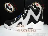 在飛比找Yahoo!奇摩拍賣優惠-Reebok Kamikaze II MID 神風 聯名 T