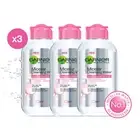 [GARNIER] Micellar Water Pink Cleansing ...
