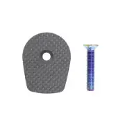 Headset Stem Top Cap Sun Cover/Set Special Headset Stem Top Cap Sun Cover/Set