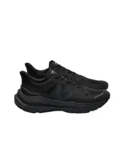Veja Condor 3 Advanced Engineered-Mesh Sneakers 45,46,36,37,38,39,40,41,42,43 black