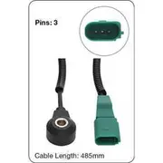 Tridon Knock Sensor - TKS038
