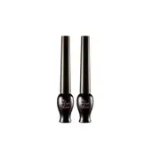 ETUDE - Oh M' Eye Line - Oh My Black (2pcs) set