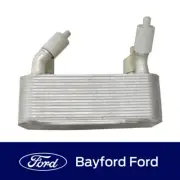 AUTOMATIC TRANS OIL COOLER FORD FG MK1 FALCON G6E 2008 2011 4 SPEED BG7A095A