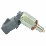 Door Open Warning Switch Motorcraft SW5534