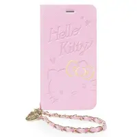 在飛比找Yahoo!奇摩拍賣優惠-GARMMA Hello Kitty iPhone6 4.7