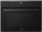 Electrolux 60cm 44L Built-in Combi-Microwave Oven EVEM645DSE