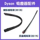 【飛兒】《Dyson 吸塵器配件 縫隙扁吸頭(D5135) / 長扁嘴吸頭(D5175)》縫隙吸頭 吸嘴 扁頭 9-9