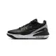 免運~ NIKE JORDAN MAX AURA 5 男籃球鞋 DZ4353017 喬丹 KAORACER 原價3600