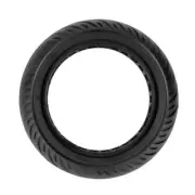 Perfect Fit 8 5 inch Tire for Xiaomi 1S Electric Scooter Superior Quality